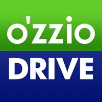 ozzio drive（オッジオ ドライブ） icon