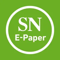 SN E-Paper icon