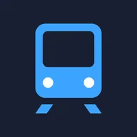 지하철 종결자 : Smarter Subway icon