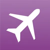 IFS Trip Tracker 9 icon