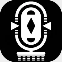 voiceMessage PRO icon