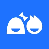 Notabli - Family Social icon