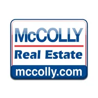 McColly Real Estate icon