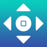 AiRemote Control icon