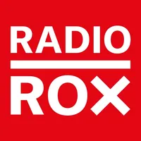 RADIO ROX icon