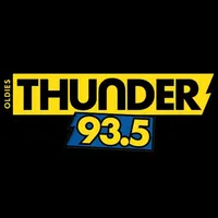 KTND, Thunder 935 icon