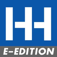 Hermiston Herald E-Edition icon