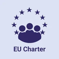 EU Charter icon