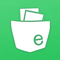 eTasku icon