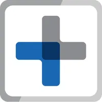 psVerify Mobile icon