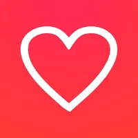 Love-Tester icon