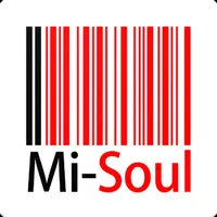 Mi-Soul icon