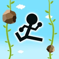 Sky Climb icon