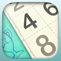 Numberama 2 icon