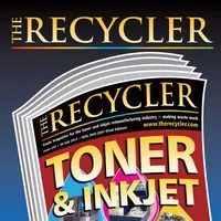 TheRecycler app icon