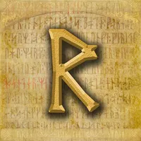 RuneSayer Stones icon