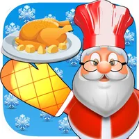 iMenu di Natale icon