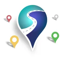 FMS SmartTrack icon