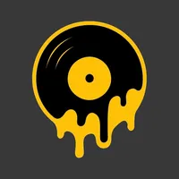 Vinylcore icon