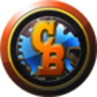 Codebreaker icon