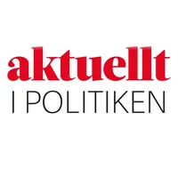 Aktuellt i Politiken icon