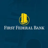 FFBank icon