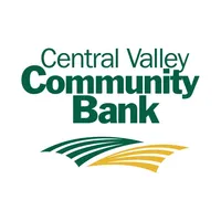 CVCB Mobile Banking icon