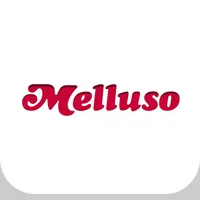 Melluso icon