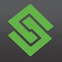 SmartTE Terminal Emulation icon