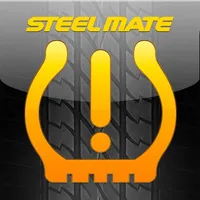 Steelmate TPMS icon