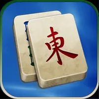 Mahjong Prime 3D icon