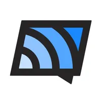 MediaShout Remote icon