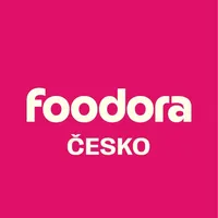 foodora Czechia: Food Delivery icon