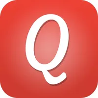 Quibbly: Ask, Answer, Awesome! icon