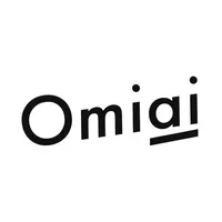 Omiai - 安心・安全なマッチングアプリ icon