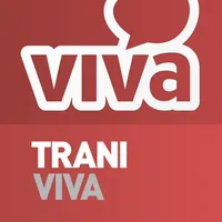 TraniViva icon