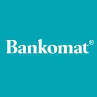 Hitta Bankomat icon