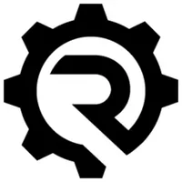 RetailOps icon