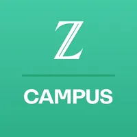 ZEIT Campus icon