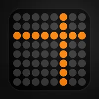 Arpeggionome Pro | matrix arpeggiator icon