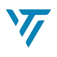 Vine Telematics icon