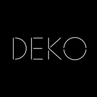 Deko — Beautiful Wallpapers icon