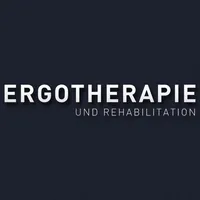 Ergotherapie und Rehabilition icon