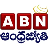 ABN AndhraJyothy icon