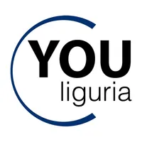 YouLiguria icon