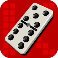 Domino HD icon