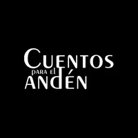 Cuentos para el andén icon