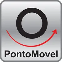 PontoMovel icon