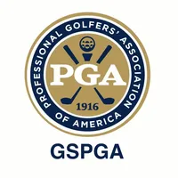 Gulf States PGA icon