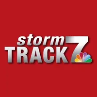 StormTrack7 icon